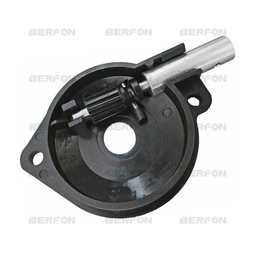 BOMBA OLEO HUSQVARNA 120 Mk II-235E-236E-240E